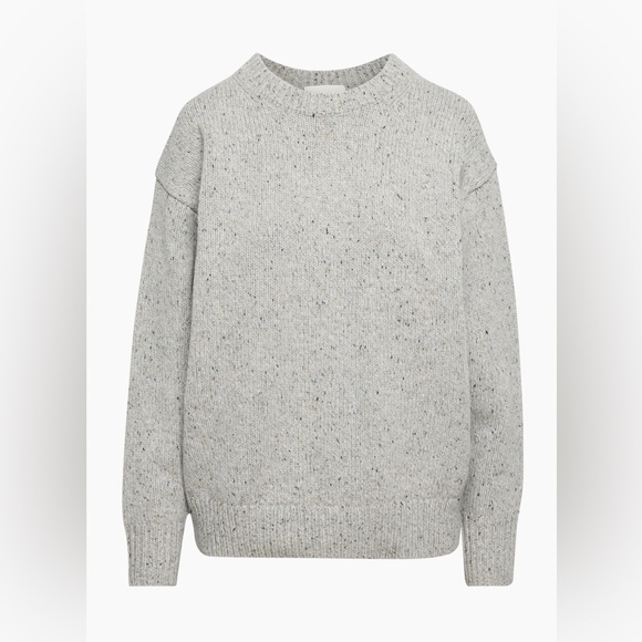 Wilfred Sweaters - Wilfred free bronco sweater